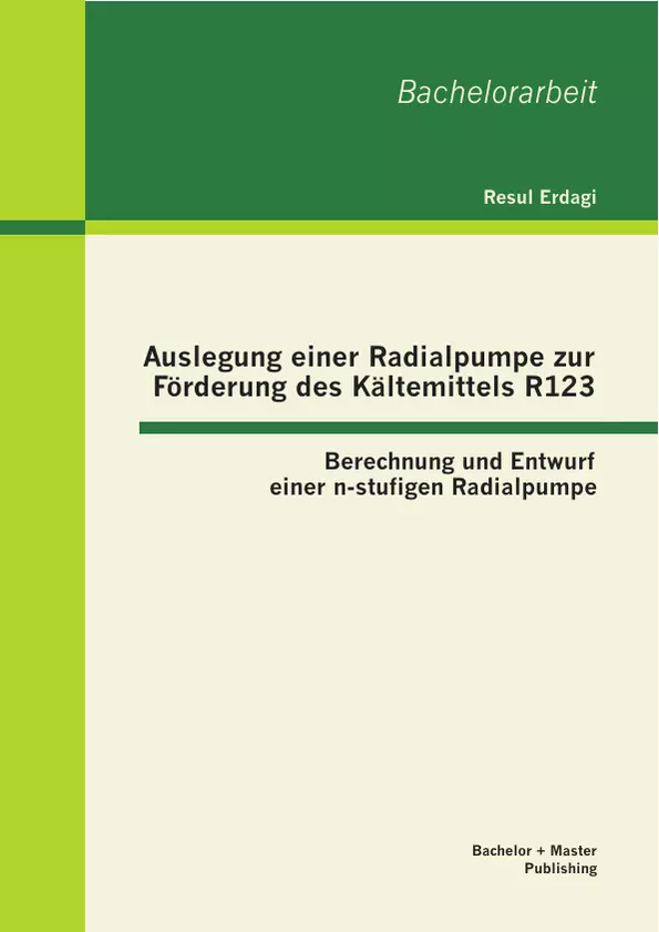 Wenn Sie diese Meldung sehen, konnt das Bild nicht geladen und dargestellt werden.
