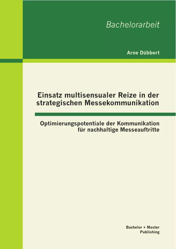Wenn Sie diese Meldung sehen, konnt das Bild nicht geladen und dargestellt werden.