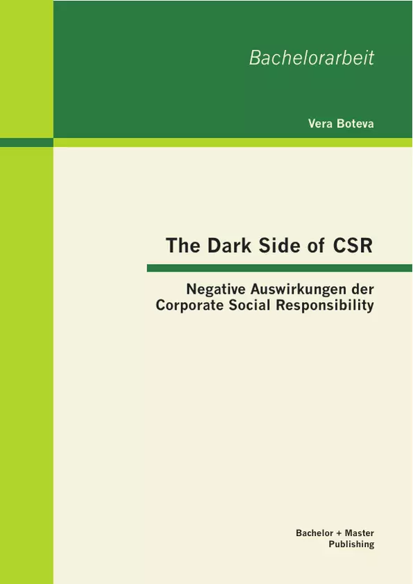 Wenn Sie diese Meldung sehen, konnt das Bild nicht geladen und dargestellt werden.