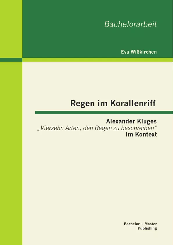 Wenn Sie diese Meldung sehen, konnt das Bild nicht geladen und dargestellt werden.