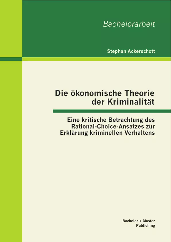 Wenn Sie diese Meldung sehen, konnt das Bild nicht geladen und dargestellt werden.