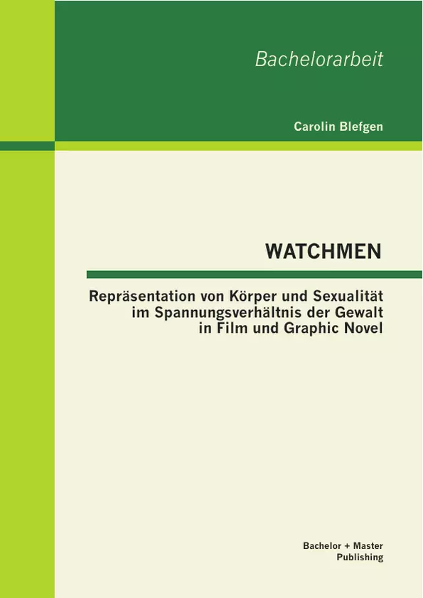 Wenn Sie diese Meldung sehen, konnt das Bild nicht geladen und dargestellt werden.