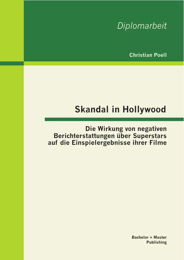 Wenn Sie diese Meldung sehen, konnt das Bild nicht geladen und dargestellt werden.