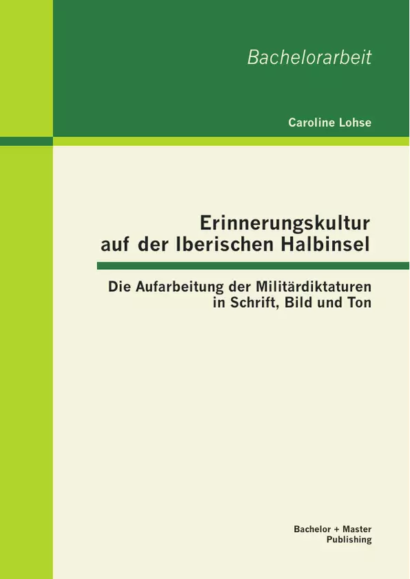Wenn Sie diese Meldung sehen, konnt das Bild nicht geladen und dargestellt werden.
