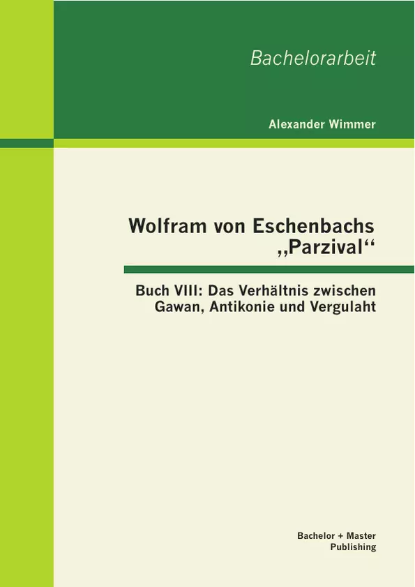 Wenn Sie diese Meldung sehen, konnt das Bild nicht geladen und dargestellt werden.