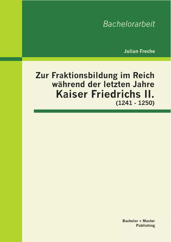 Wenn Sie diese Meldung sehen, konnt das Bild nicht geladen und dargestellt werden.