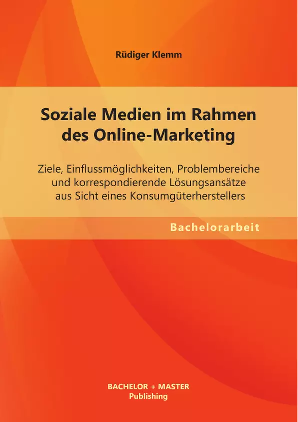 Wenn Sie diese Meldung sehen, konnt das Bild nicht geladen und dargestellt werden.