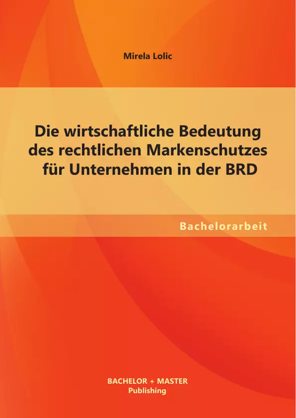 Wenn Sie diese Meldung sehen, konnt das Bild nicht geladen und dargestellt werden.