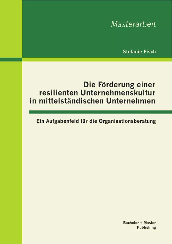 Wenn Sie diese Meldung sehen, konnt das Bild nicht geladen und dargestellt werden.