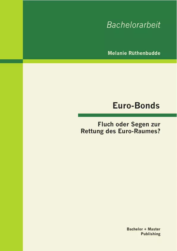 Wenn Sie diese Meldung sehen, konnt das Bild nicht geladen und dargestellt werden.
