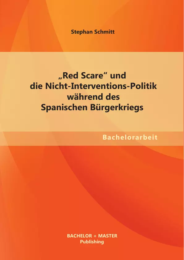 Wenn Sie diese Meldung sehen, konnt das Bild nicht geladen und dargestellt werden.