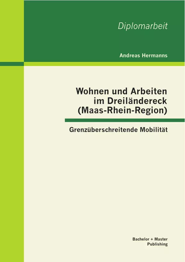 Wenn Sie diese Meldung sehen, konnt das Bild nicht geladen und dargestellt werden.