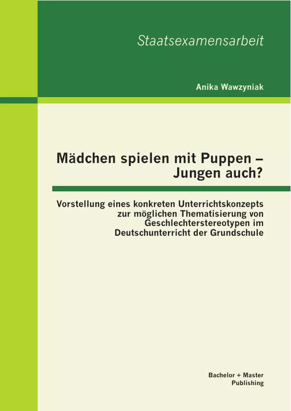 Wenn Sie diese Meldung sehen, konnt das Bild nicht geladen und dargestellt werden.