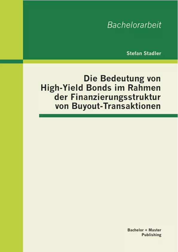 Wenn Sie diese Meldung sehen, konnt das Bild nicht geladen und dargestellt werden.