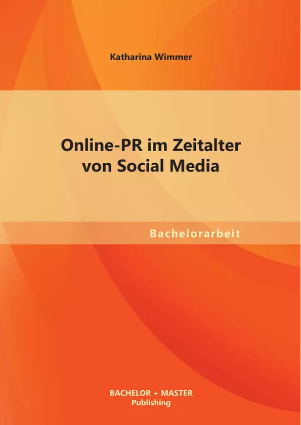 Wenn Sie diese Meldung sehen, konnt das Bild nicht geladen und dargestellt werden.