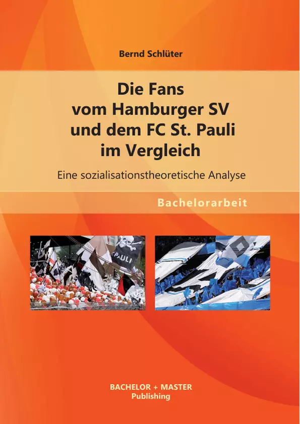Wenn Sie diese Meldung sehen, konnt das Bild nicht geladen und dargestellt werden.