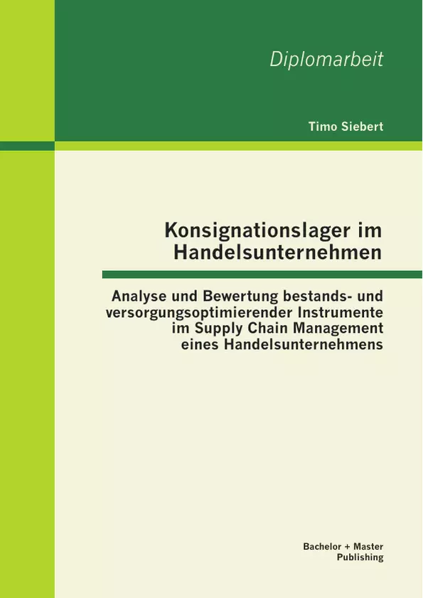 Wenn Sie diese Meldung sehen, konnt das Bild nicht geladen und dargestellt werden.