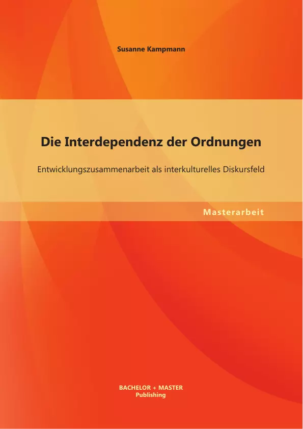 Wenn Sie diese Meldung sehen, konnt das Bild nicht geladen und dargestellt werden.