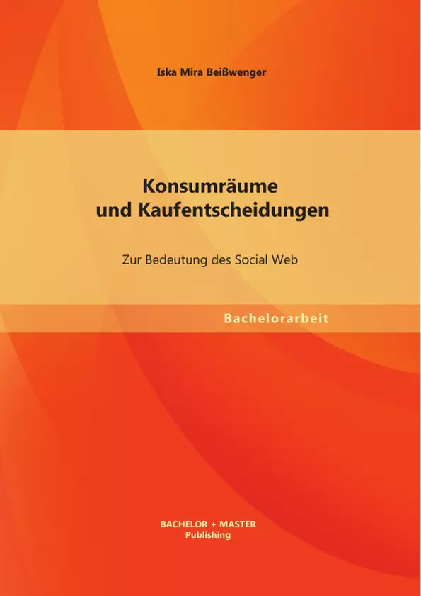 Wenn Sie diese Meldung sehen, konnt das Bild nicht geladen und dargestellt werden.