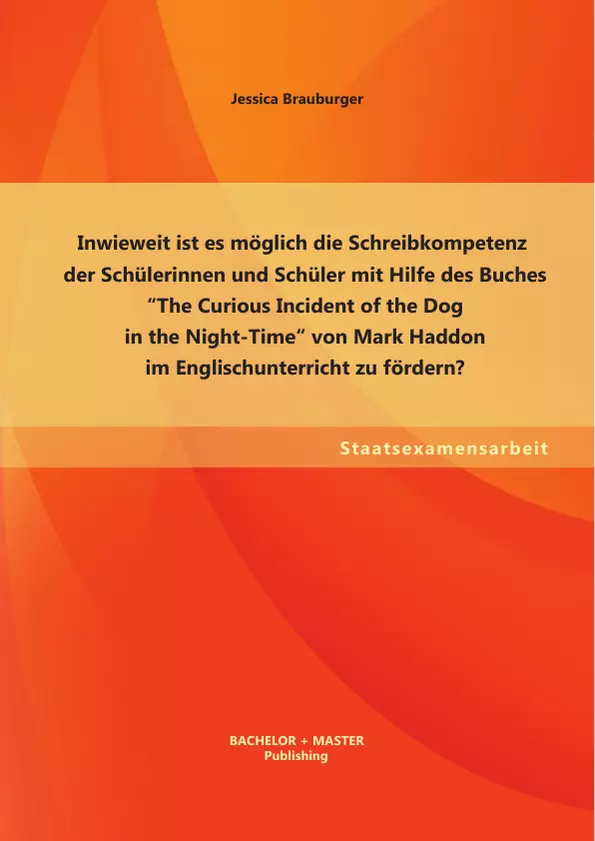 Wenn Sie diese Meldung sehen, konnt das Bild nicht geladen und dargestellt werden.