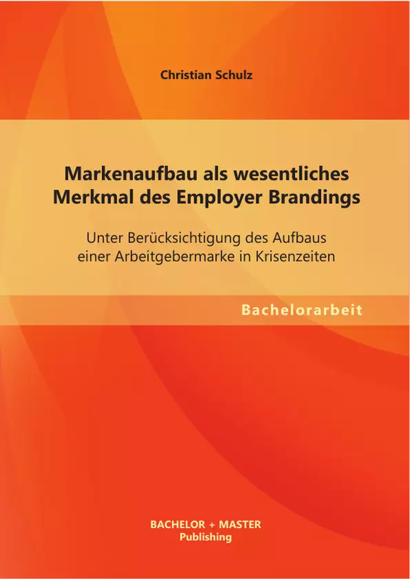 Wenn Sie diese Meldung sehen, konnt das Bild nicht geladen und dargestellt werden.