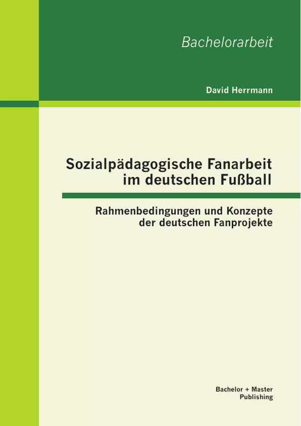 Wenn Sie diese Meldung sehen, konnt das Bild nicht geladen und dargestellt werden.