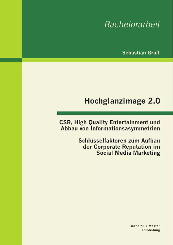 Wenn Sie diese Meldung sehen, konnt das Bild nicht geladen und dargestellt werden.