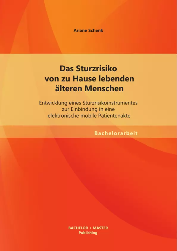 Wenn Sie diese Meldung sehen, konnt das Bild nicht geladen und dargestellt werden.