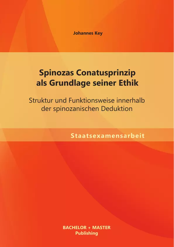 Wenn Sie diese Meldung sehen, konnt das Bild nicht geladen und dargestellt werden.