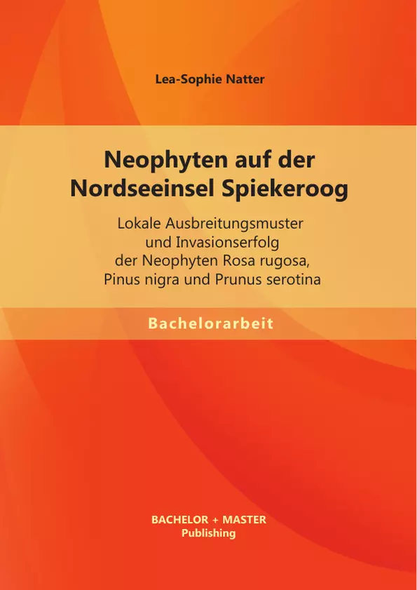 Wenn Sie diese Meldung sehen, konnt das Bild nicht geladen und dargestellt werden.