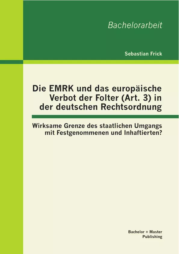 Wenn Sie diese Meldung sehen, konnt das Bild nicht geladen und dargestellt werden.