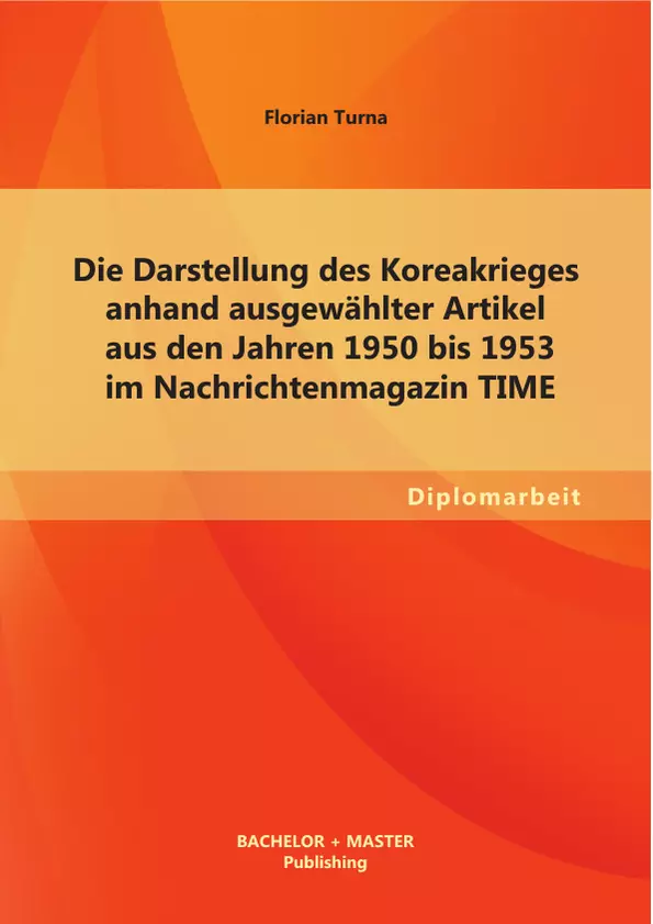 Wenn Sie diese Meldung sehen, konnt das Bild nicht geladen und dargestellt werden.