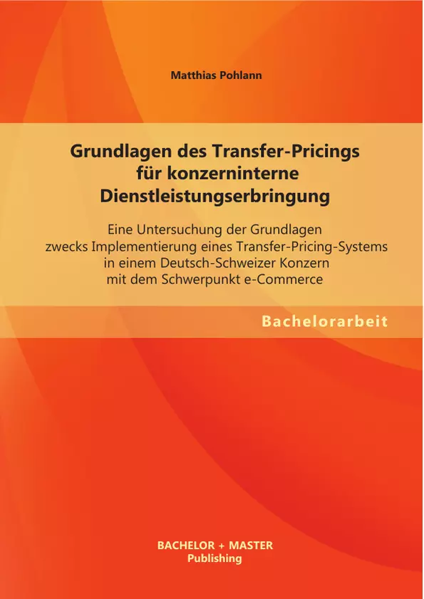 Wenn Sie diese Meldung sehen, konnt das Bild nicht geladen und dargestellt werden.