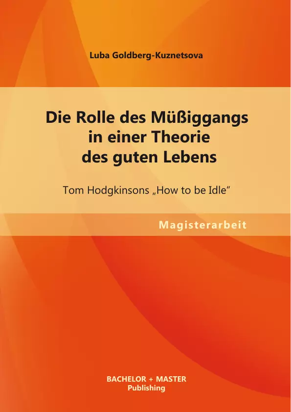 Wenn Sie diese Meldung sehen, konnt das Bild nicht geladen und dargestellt werden.