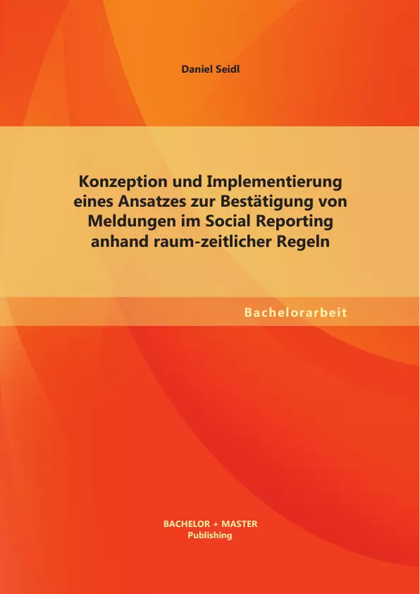 Wenn Sie diese Meldung sehen, konnt das Bild nicht geladen und dargestellt werden.