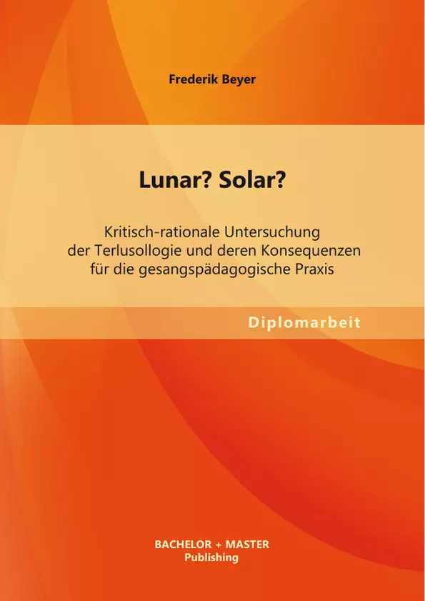 Wenn Sie diese Meldung sehen, konnt das Bild nicht geladen und dargestellt werden.