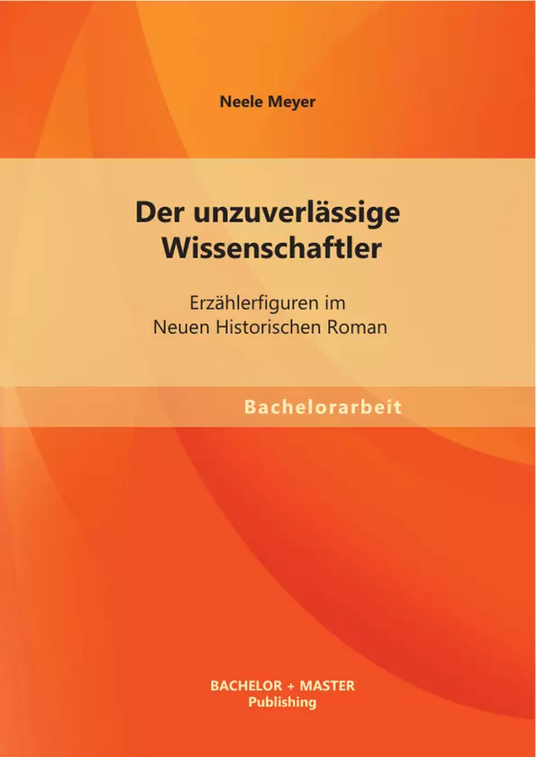 Wenn Sie diese Meldung sehen, konnt das Bild nicht geladen und dargestellt werden.