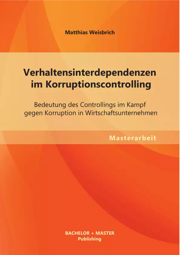 Wenn Sie diese Meldung sehen, konnt das Bild nicht geladen und dargestellt werden.