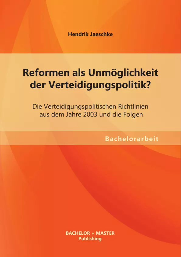 Wenn Sie diese Meldung sehen, konnt das Bild nicht geladen und dargestellt werden.