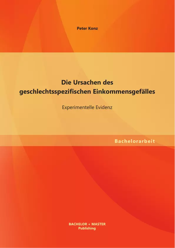 Wenn Sie diese Meldung sehen, konnt das Bild nicht geladen und dargestellt werden.