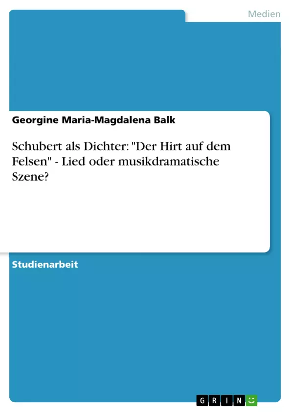 Depending on your browser, you might see this message in place of the failed image.