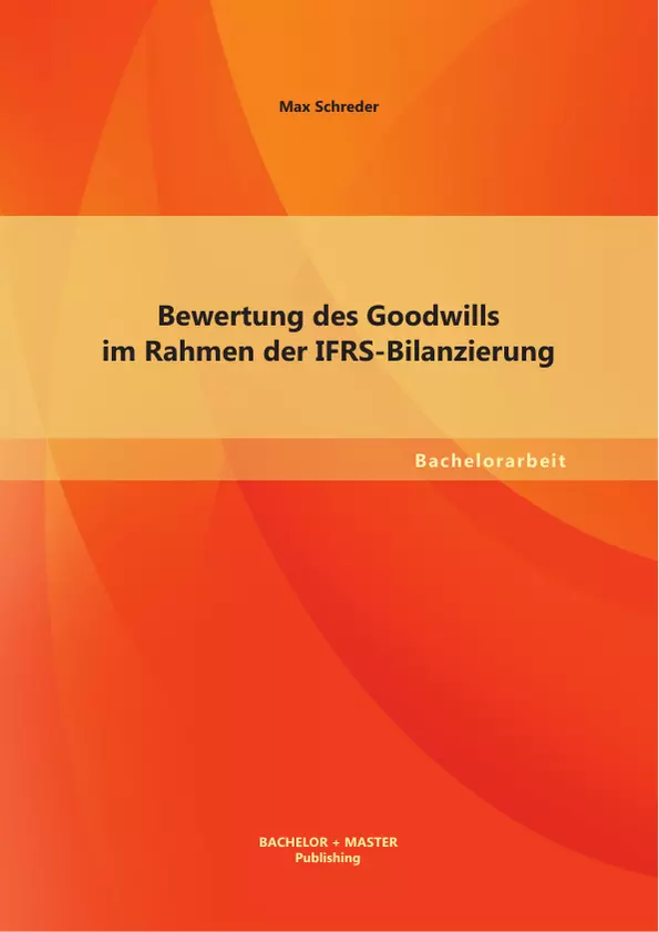 Wenn Sie diese Meldung sehen, konnt das Bild nicht geladen und dargestellt werden.