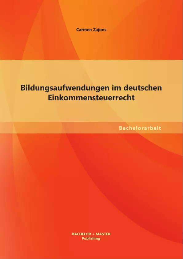 Wenn Sie diese Meldung sehen, konnt das Bild nicht geladen und dargestellt werden.