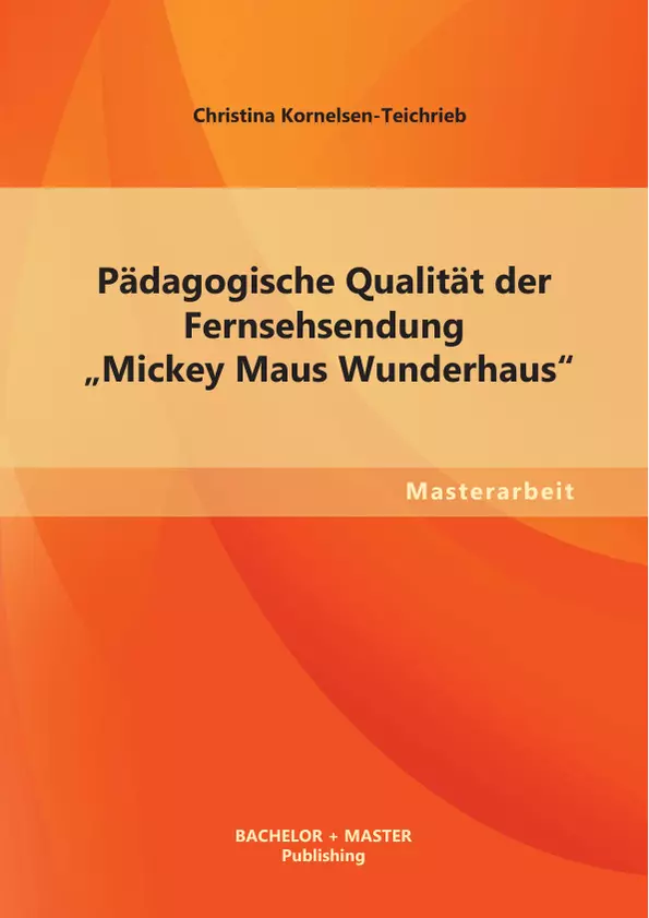 Wenn Sie diese Meldung sehen, konnt das Bild nicht geladen und dargestellt werden.