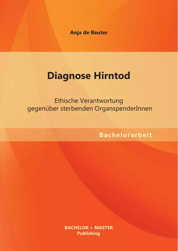 Wenn Sie diese Meldung sehen, konnt das Bild nicht geladen und dargestellt werden.