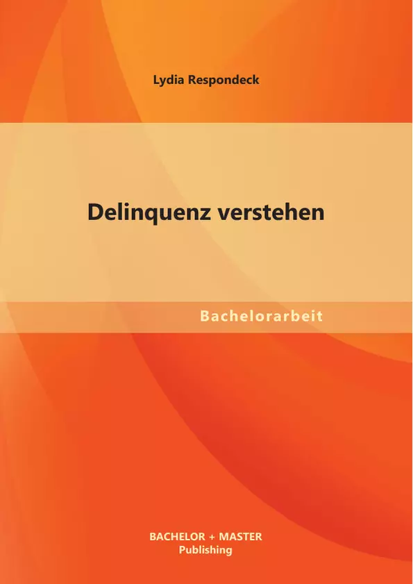 Wenn Sie diese Meldung sehen, konnt das Bild nicht geladen und dargestellt werden.