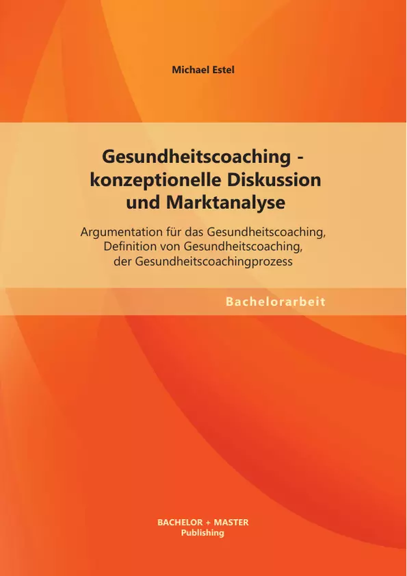 Wenn Sie diese Meldung sehen, konnt das Bild nicht geladen und dargestellt werden.
