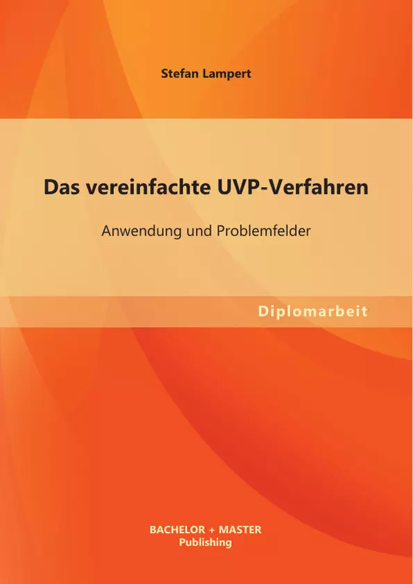 Wenn Sie diese Meldung sehen, konnt das Bild nicht geladen und dargestellt werden.