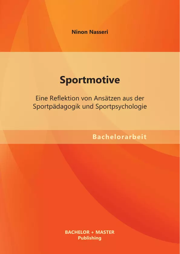 Wenn Sie diese Meldung sehen, konnt das Bild nicht geladen und dargestellt werden.