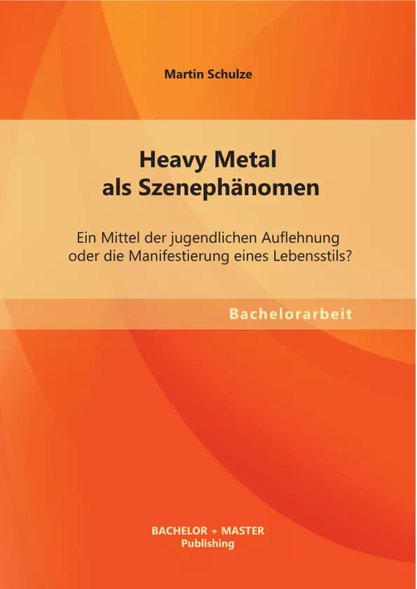 Wenn Sie diese Meldung sehen, konnt das Bild nicht geladen und dargestellt werden.